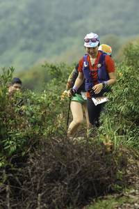 BIB: 
                            <button type="button" onclick="openModal(24762345)" class="btn btn-primary btn-sm float-right btn-popup" data-toggle="modal" data-target=".modal-high-quality">
                        <i class="fas fa-shopping-cart"></i> Add to Cart
                    </button>
                                            <button type="button" onclick="isThisMe(24762345, true)" class="btn btn-success btn-sm float-right btn-popup btn-isme hidden" data-toggle="tooltip" data-placement="bottom" title="นี่คือรูปของคุณใช่ไหม คลิกที่นี่เพื่อเอาเข้าอัลบั้ม">
                        <i class="fas fa-plus"></i> Add to album
                    </button>
                    <button type="button" onclick="isThisMe(24762345, false)" class="btn btn-warning btn-sm float-right btn-popup btn-isnotme hidden">
                        <i class="fas fa-ban"></i> Remove from album
                    </button>